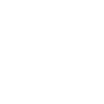 VKX Technologies
